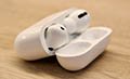  Apple AirPods Pro