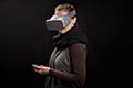 Эпоха VR на базе смартфонов официально прошла