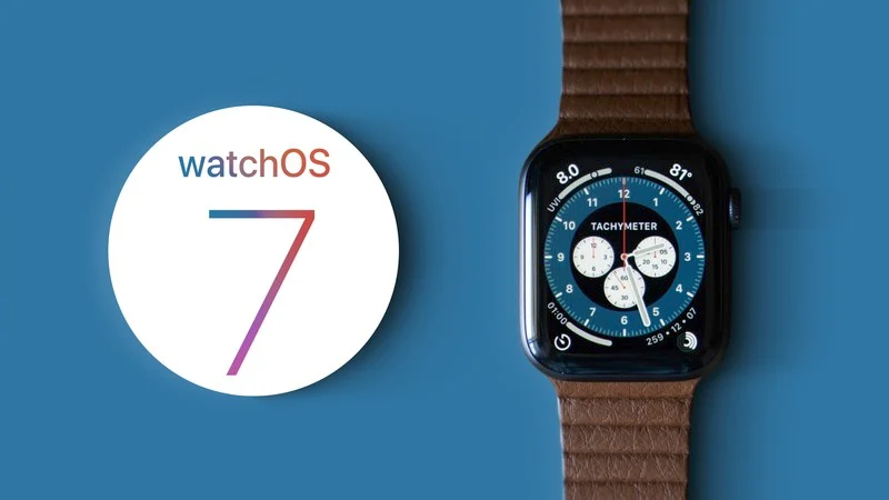 Apple предлагает восстановить iPhone и Apple Watch, чтобы исправить быстрый разряд батареи или отсутствие данных GPS