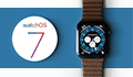 Apple:       GPS  iPhone  Apple Watch