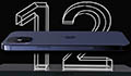 Apple и 5G
