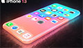 Дата выхода iPhone 13: когда мы можем ожидать появления новых телефонов