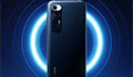 Xiaomi Mi 10S - номер один в DXOMARK в области аудио