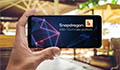 Snapdragon 888 ���� ��� �����