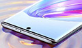 Утечка характеристик Honor X40 5G