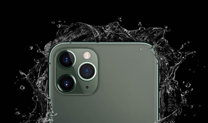 galaxy s 11