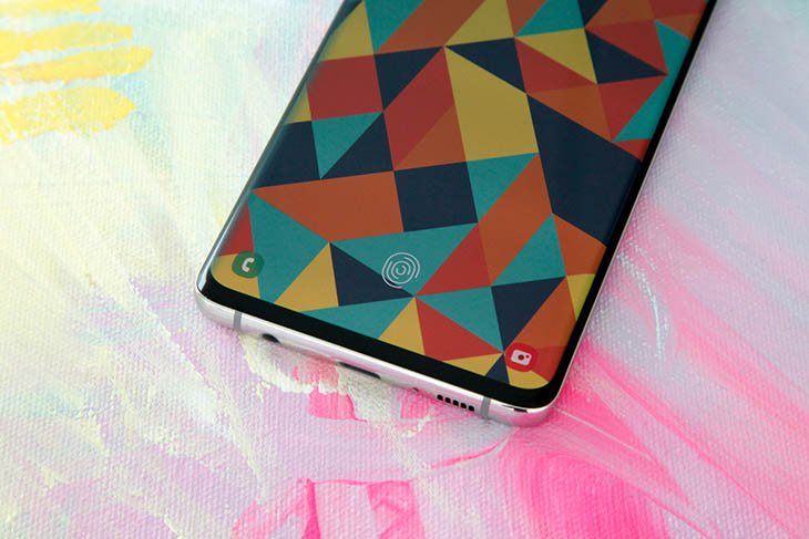 galaxy s 11