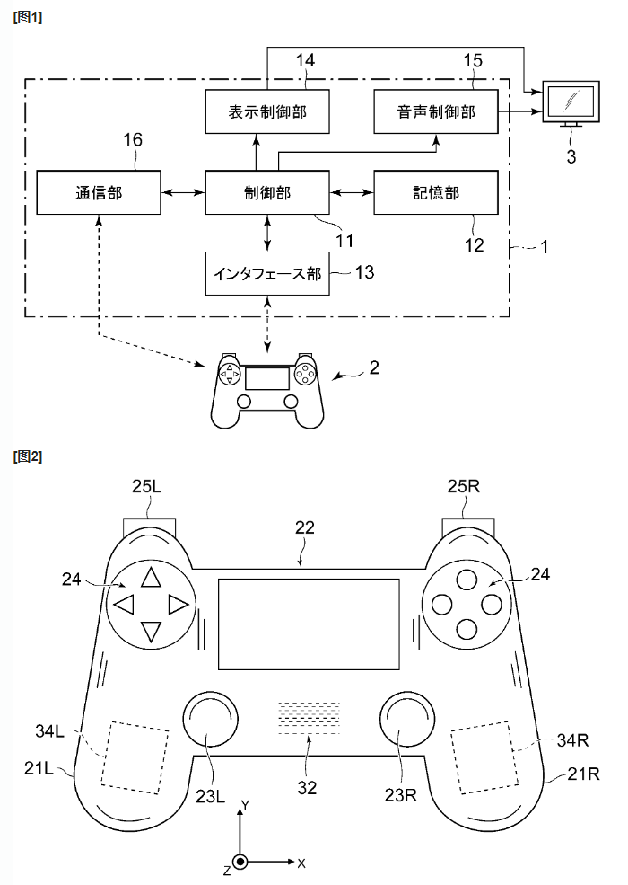 Playstation 5:          