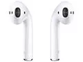 Обзор Apple AirPods