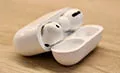 Обзор Apple AirPods Pro