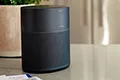 Bose Home Speaker 300