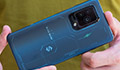 Xiaomi Black Shark 5 Pro 